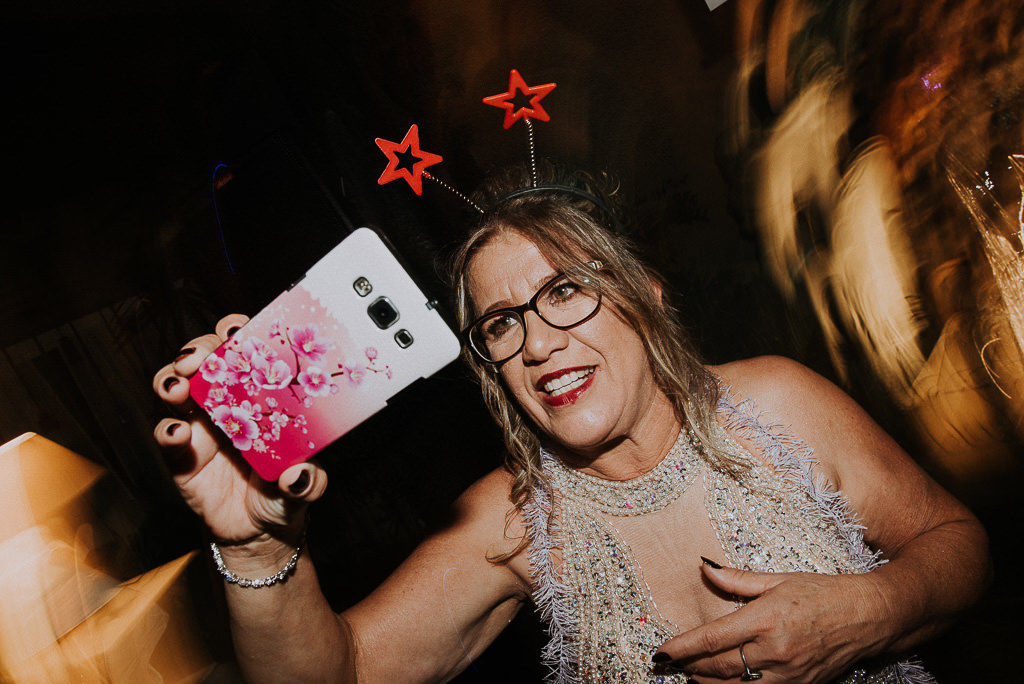 casamento espaço napoleão