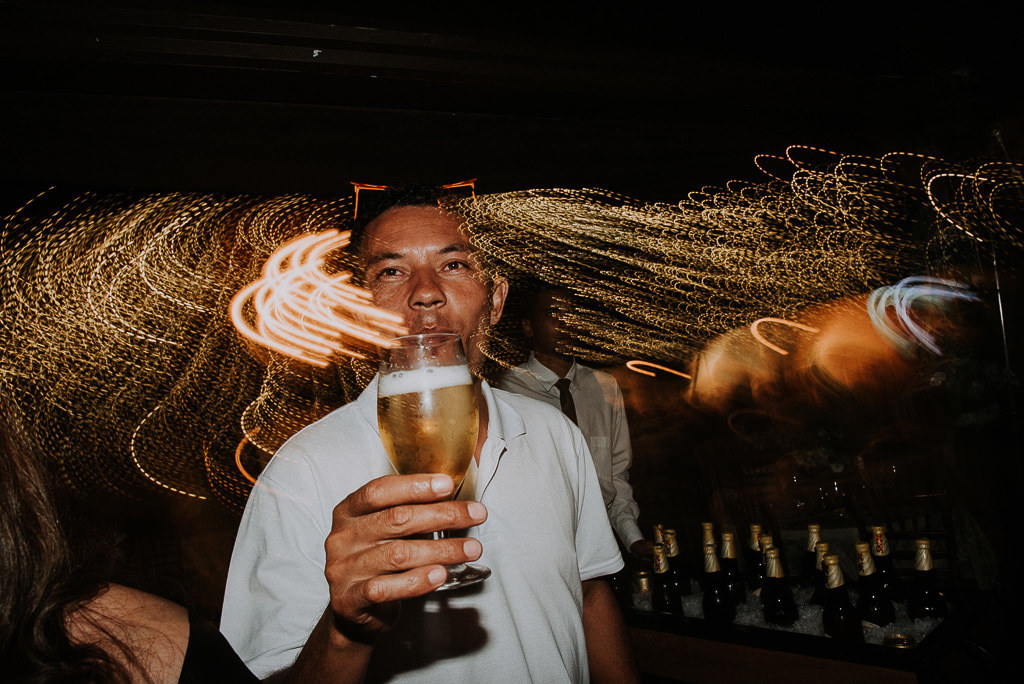 fotografo de casamento sp