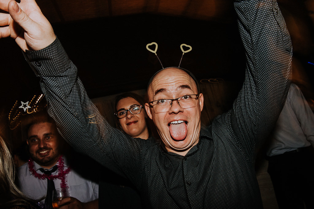 fotografo de casamento sp