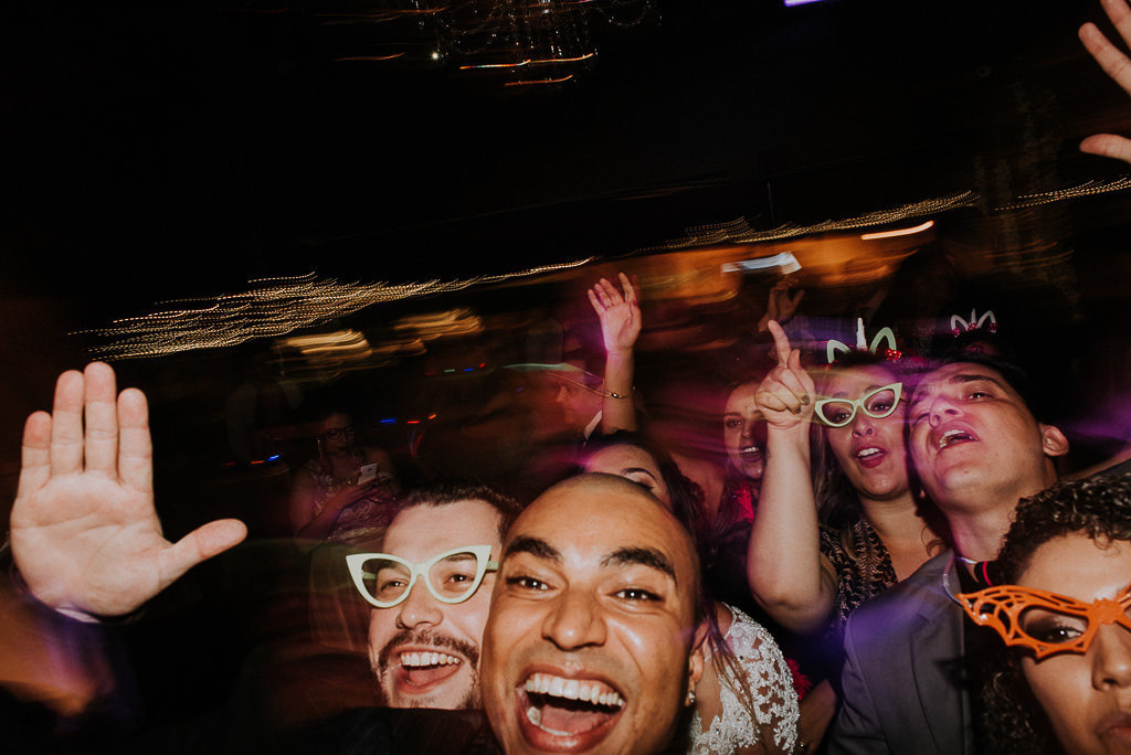 fotografo de casamento sp