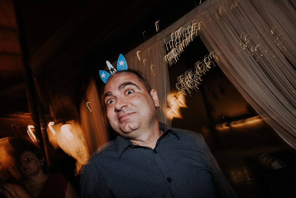 fotografo de casamento sp