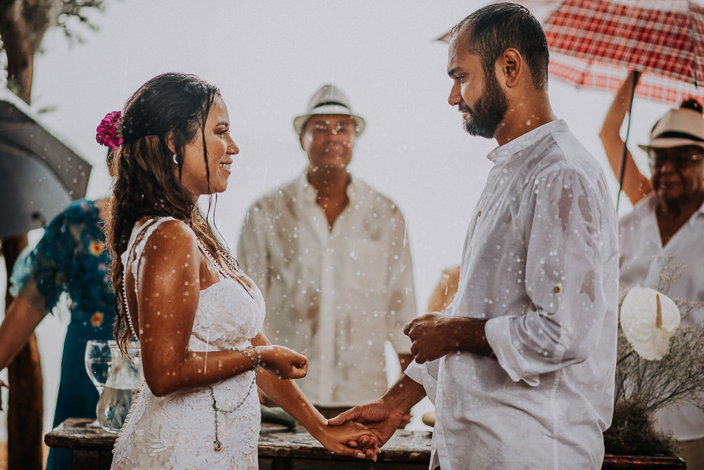casando em caraiva