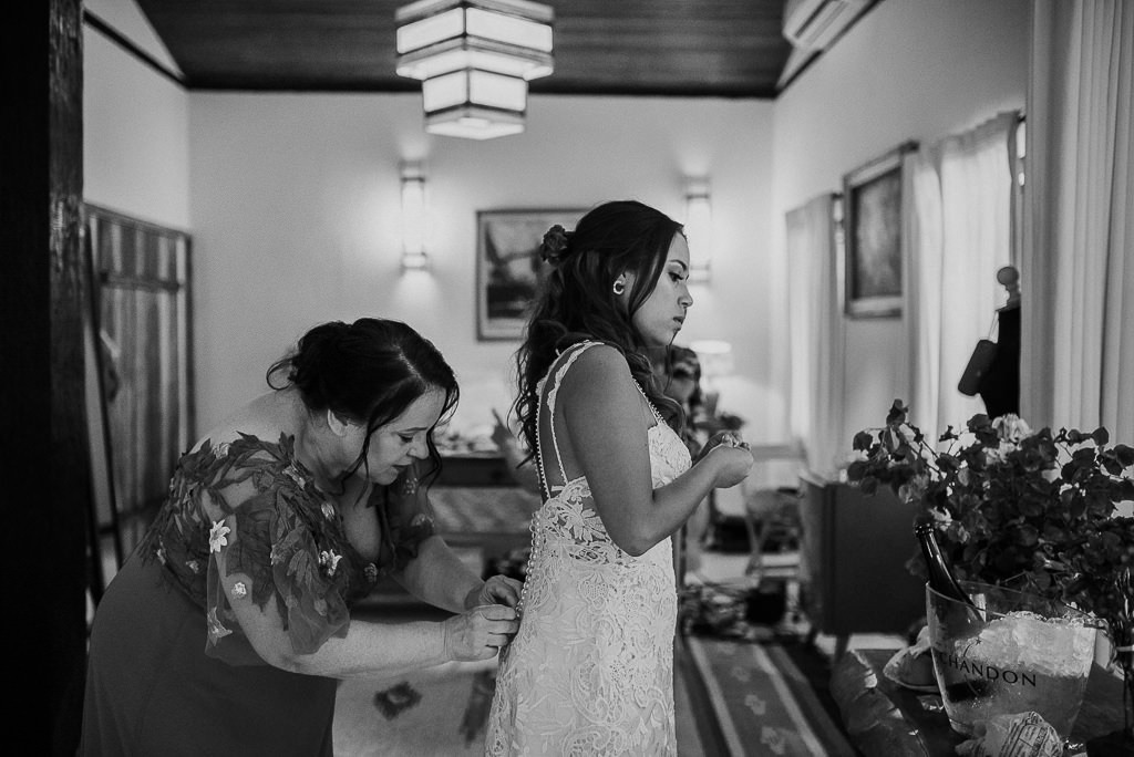 casamento bahia