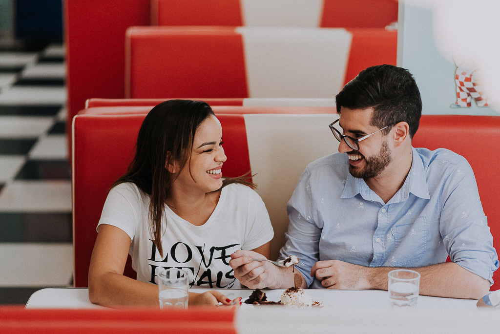 ensaio pre casamento zé do hamburger
