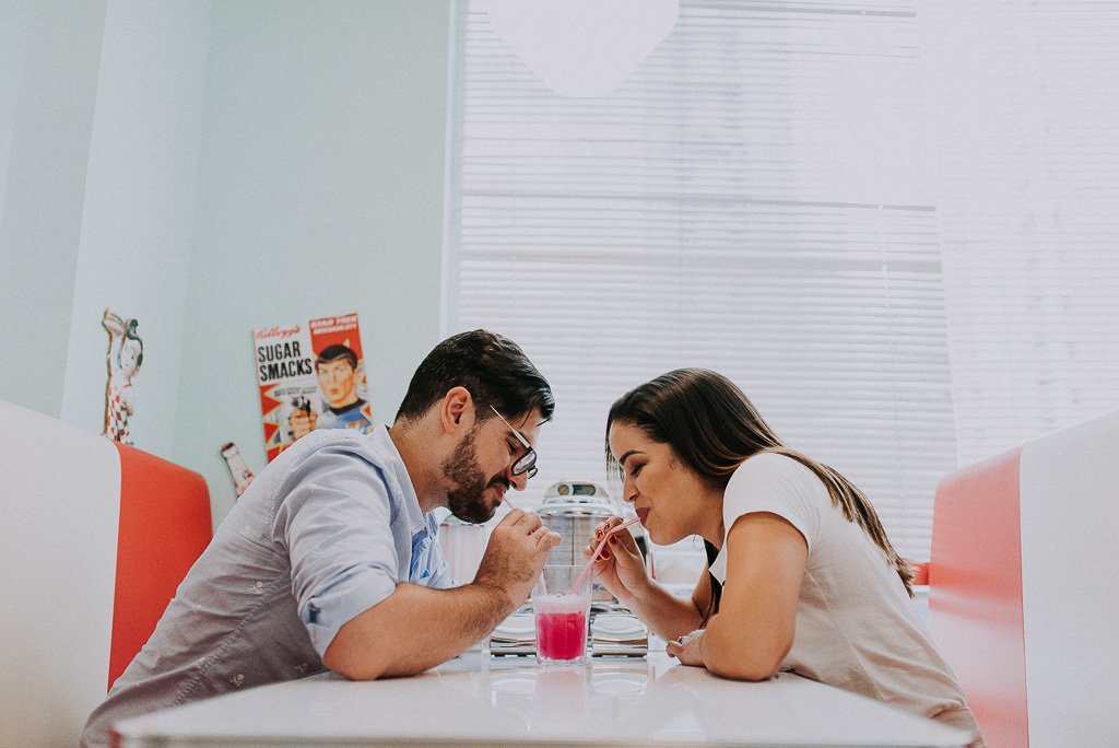 pre casamento zé do hamburger
