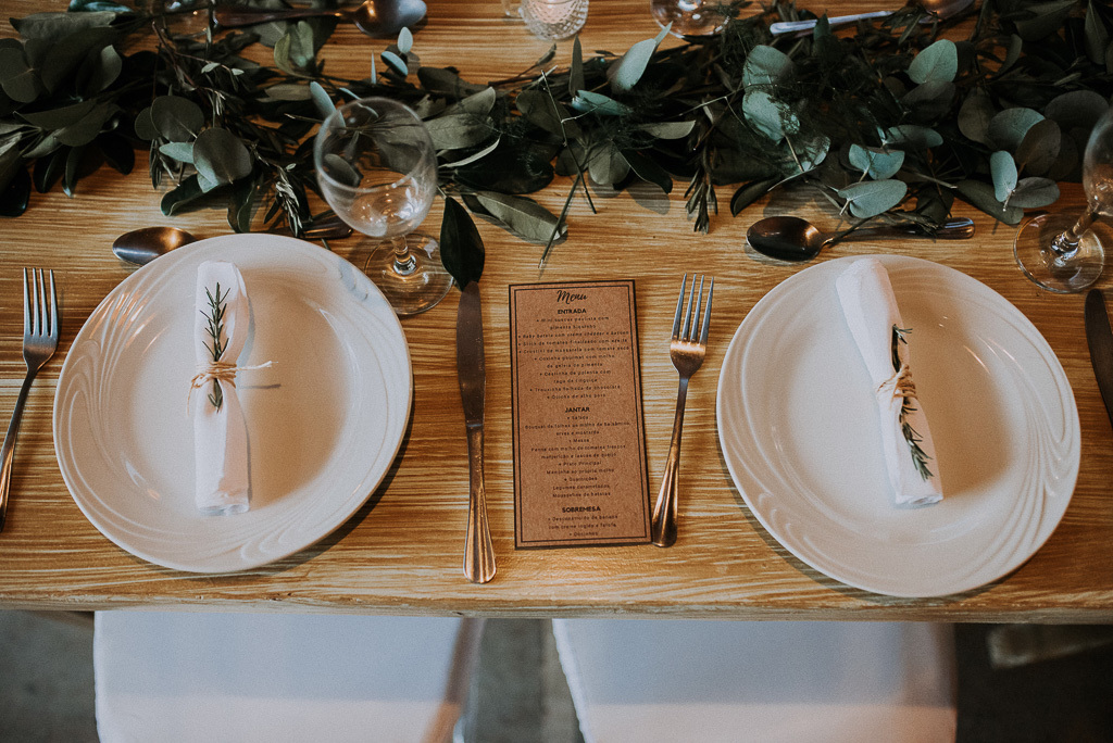 Serra dos Cocais Eventos