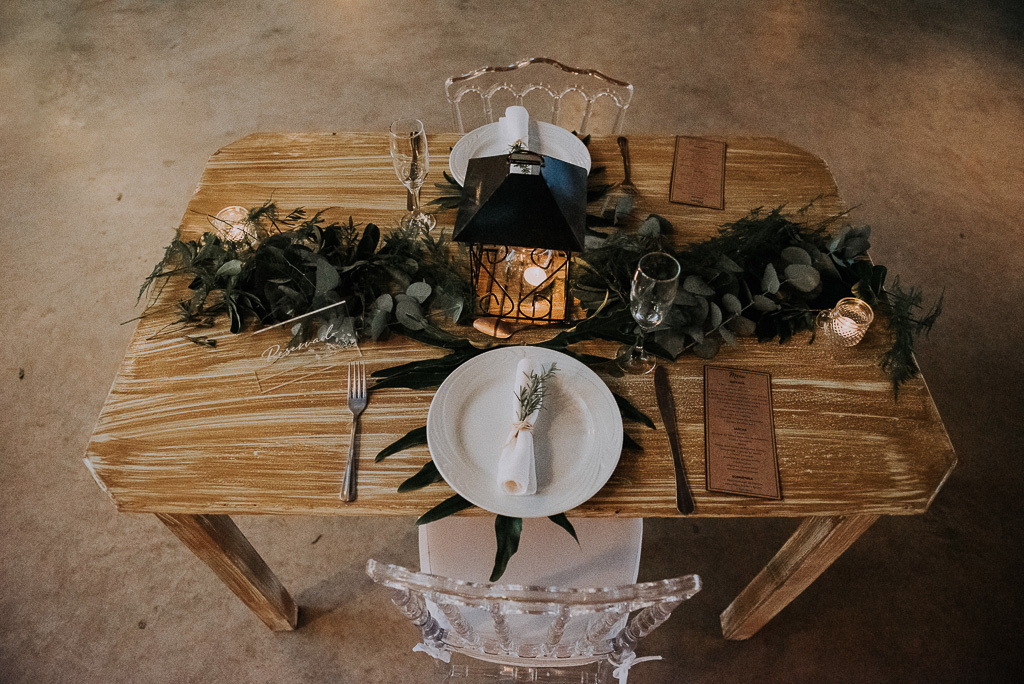 Espaço Serra dos Cocais