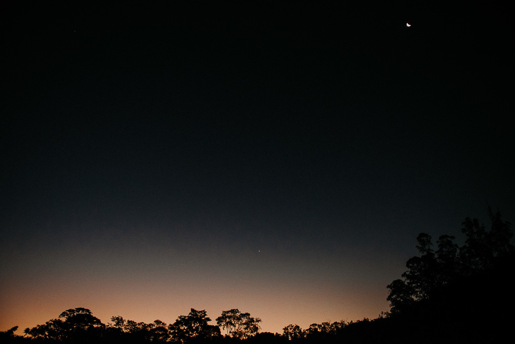 Serra dos Cocais Espaço