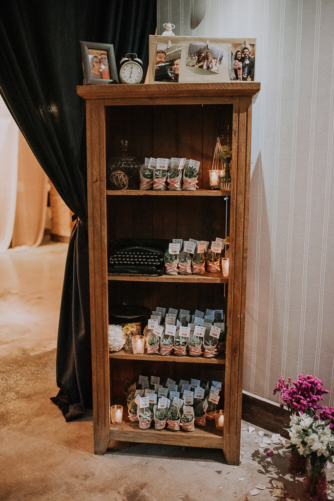 lembrancinhas casamento