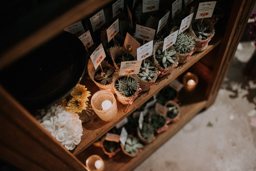 lembrancinhas casamento