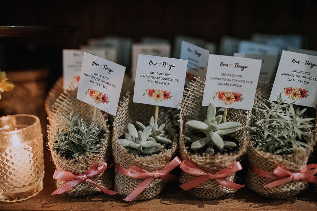 lembrancinhas casamento