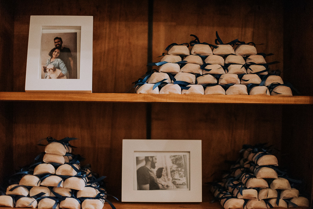 lembrancinhas casamento