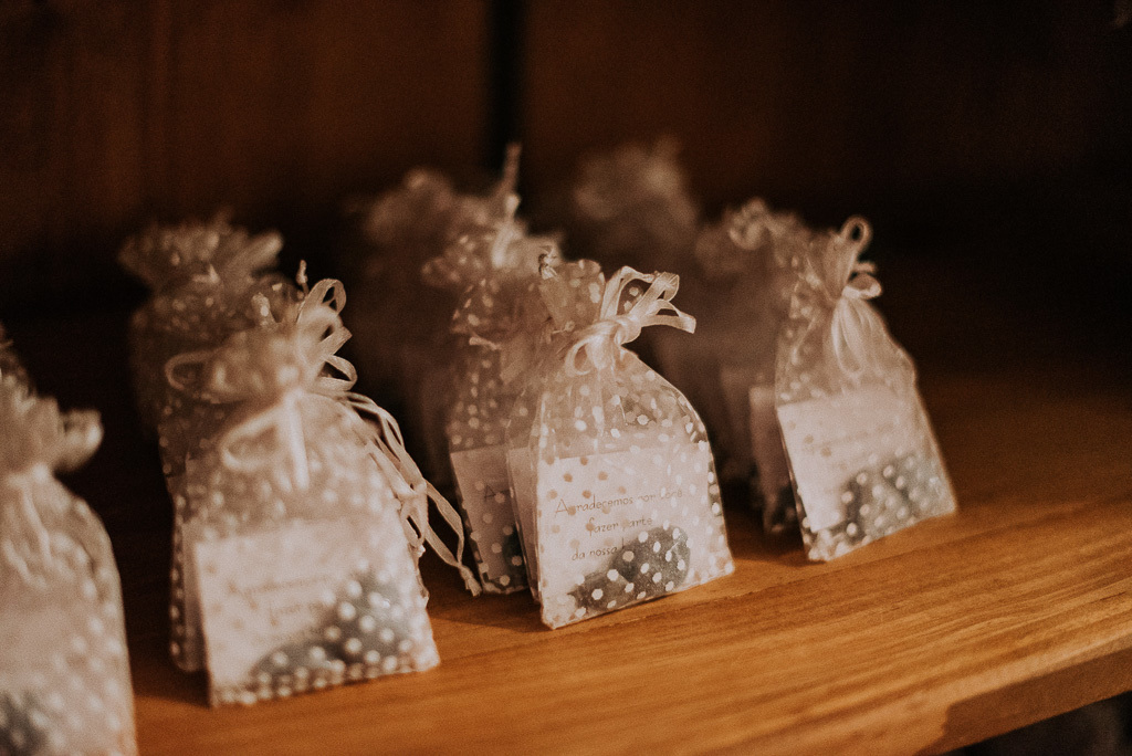 lembrancinhas casamento