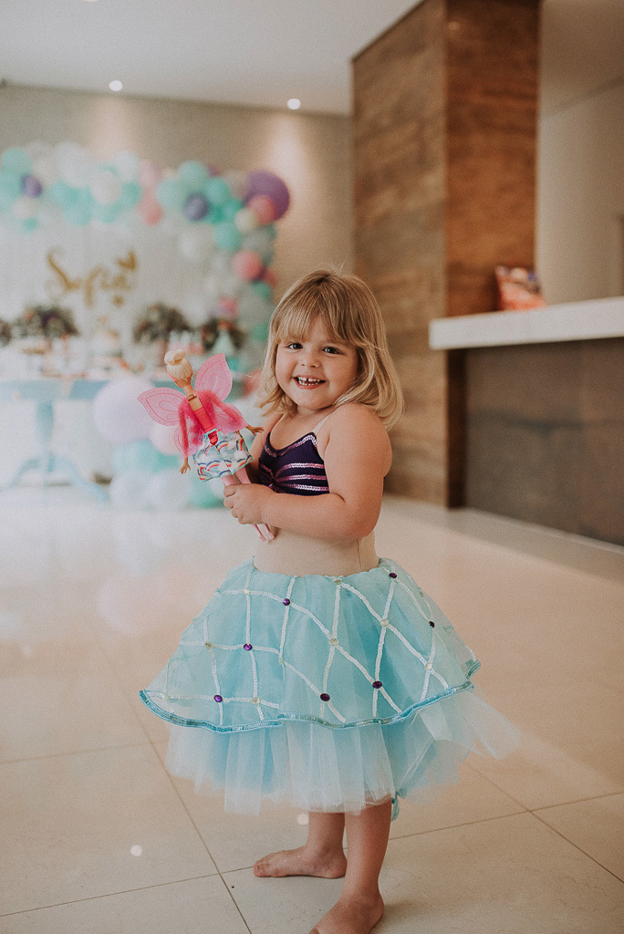 fotógrafo festa infantil