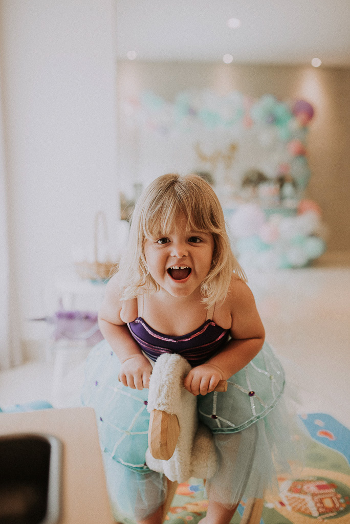 fotógrafo festa infantil