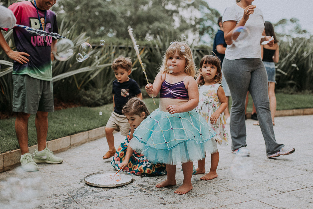fotógrafo de festa infantil sp