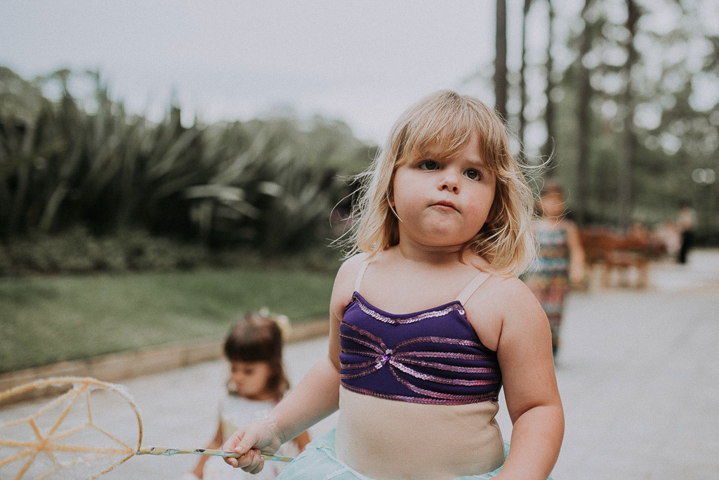 fotógrafo de festa infantil sp