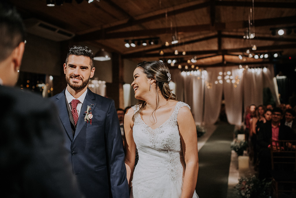 cerimônia villa da mooca