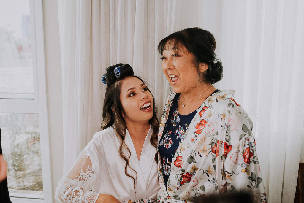 fotógrafo de casamento