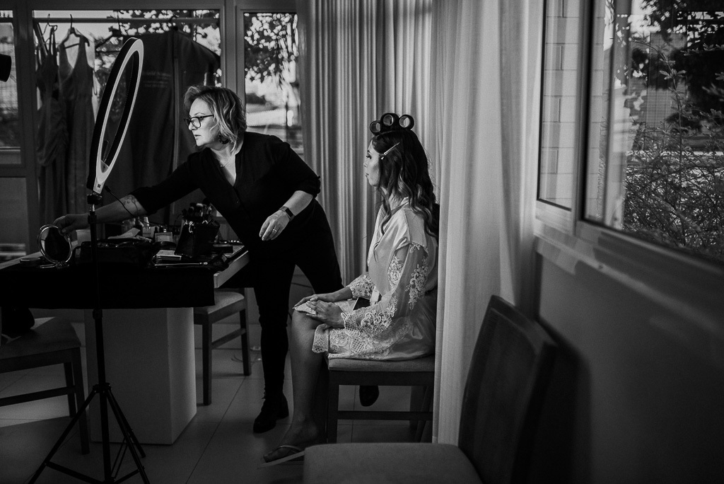 casamento celeiro quintal