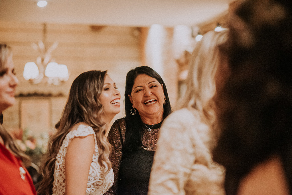 casamento no celeiro quintal