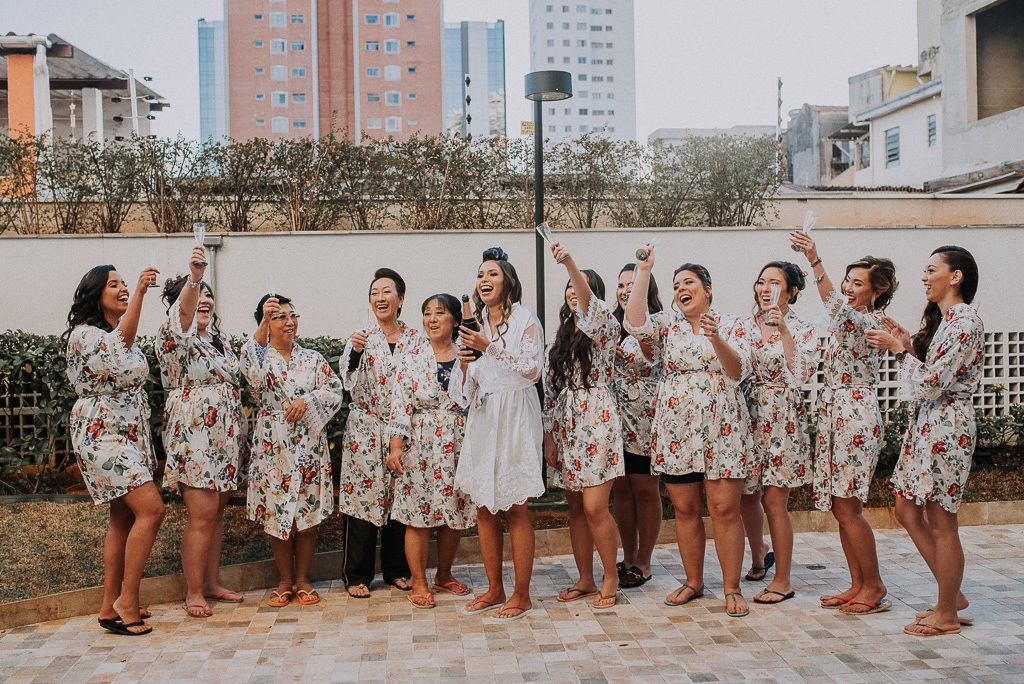 fotógrafo de casamento