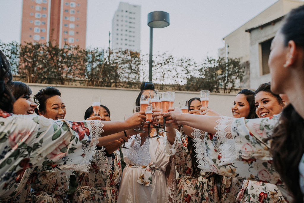 fotógrafo de casamento