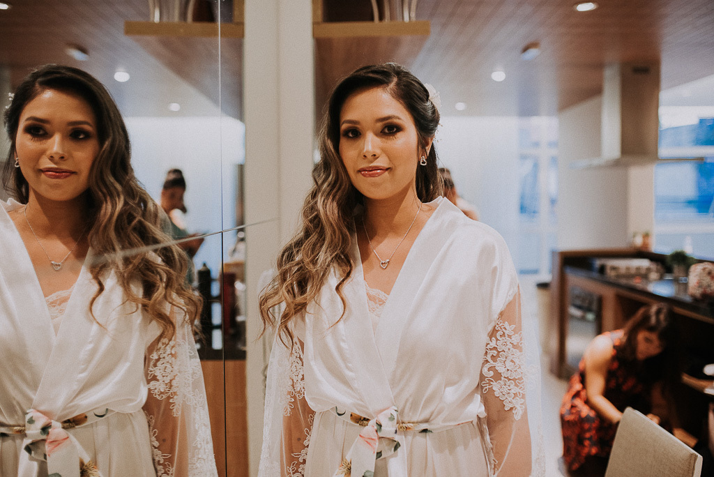 fotógrafo de casamento