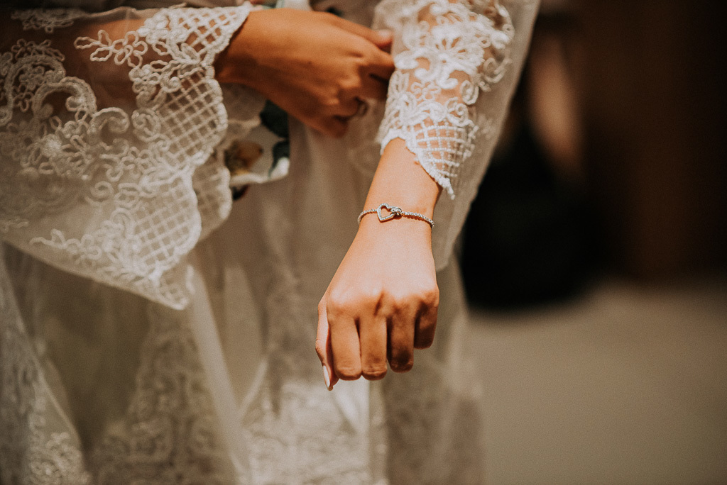 fotógrafo de casamento