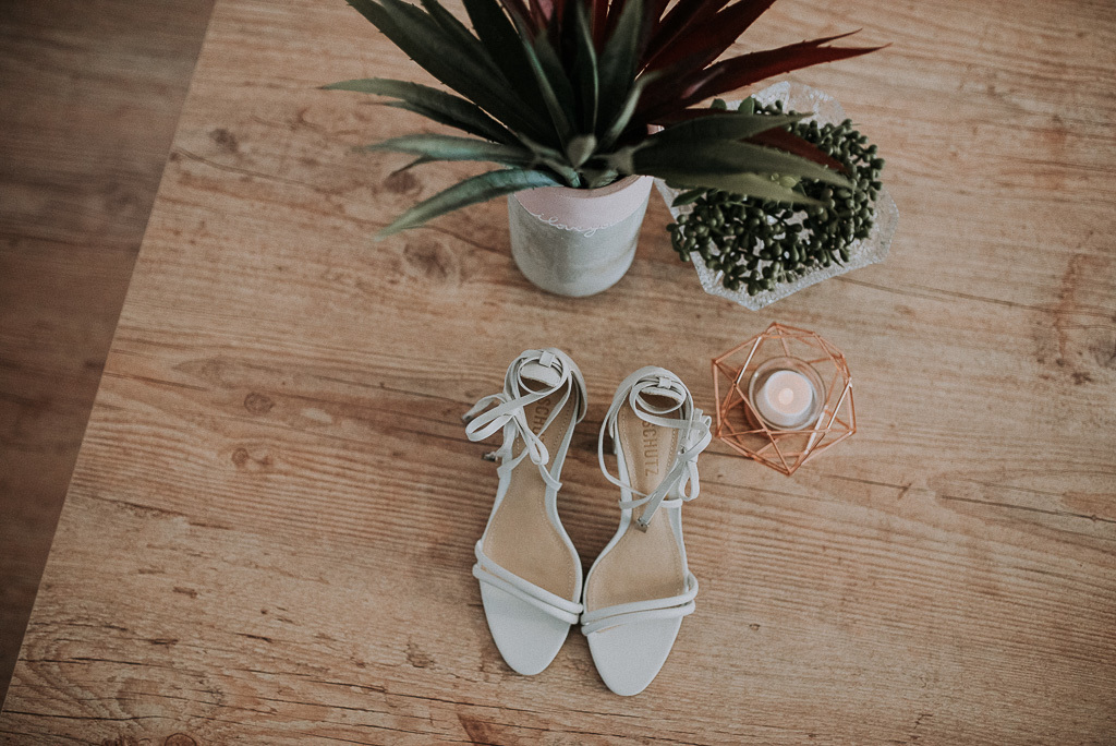 casamento celeiro quintal