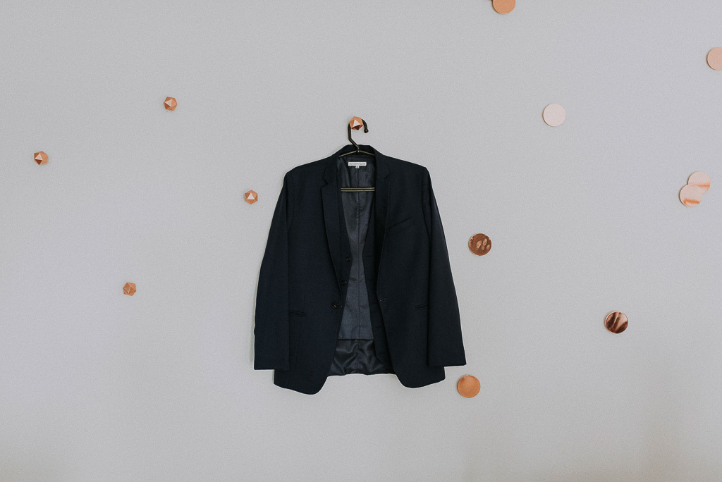 fotógrafo de casamento