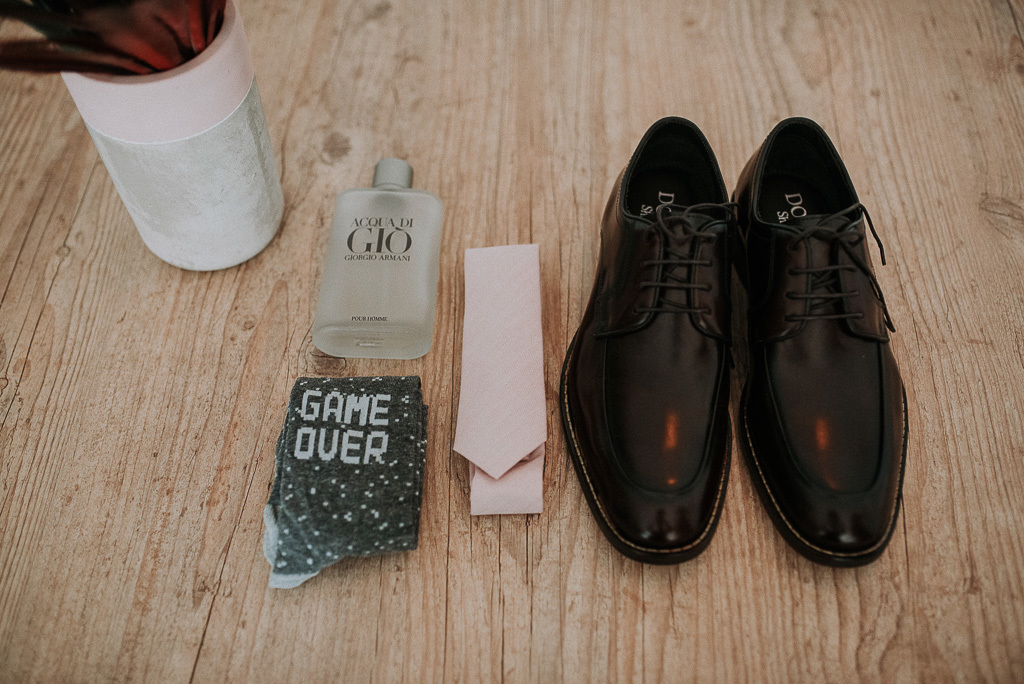 fotógrafo de casamento sp