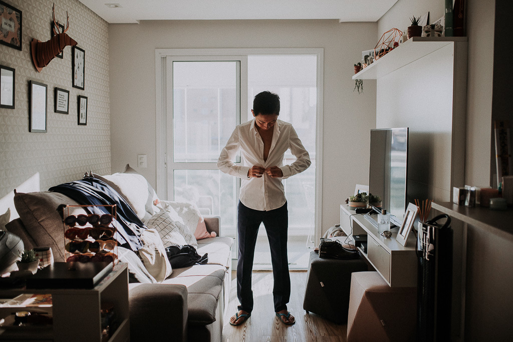 fotógrafo de casamento sp