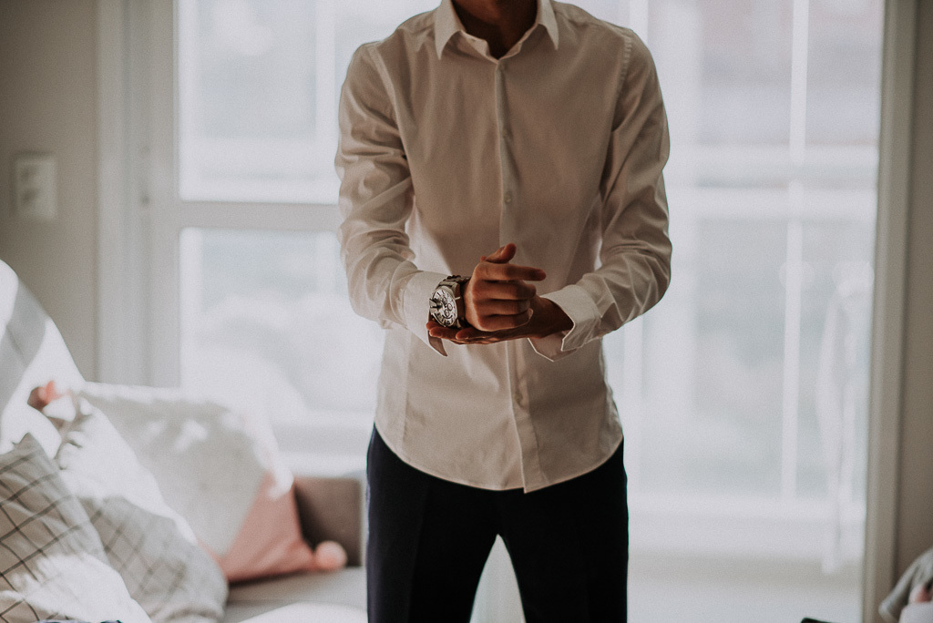 fotógrafo de casamento sp