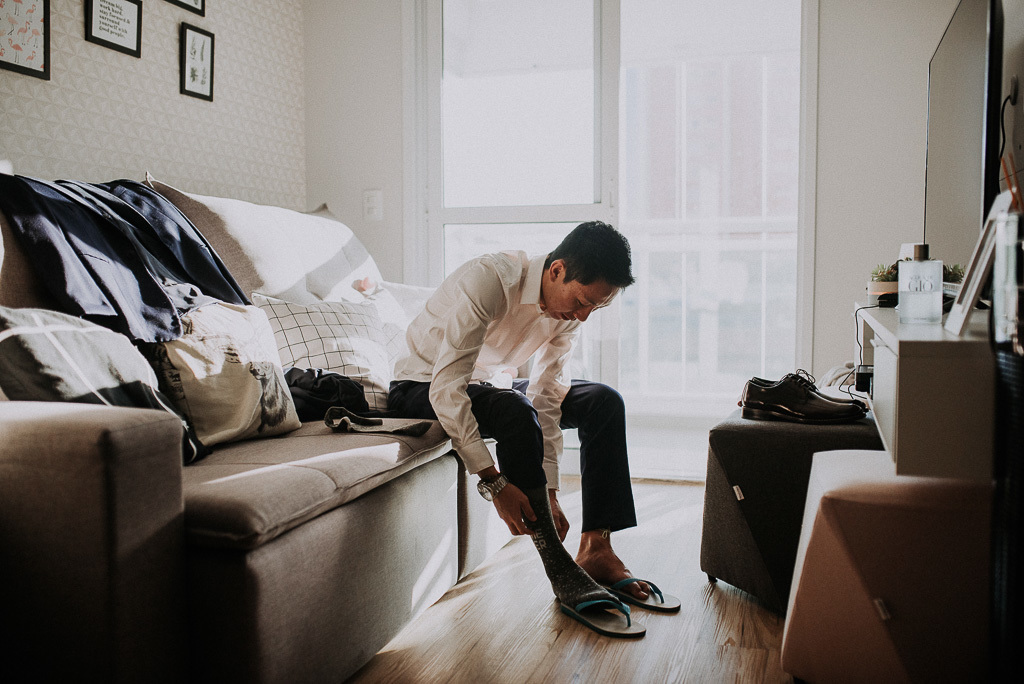 fotógrafo de casamento sp