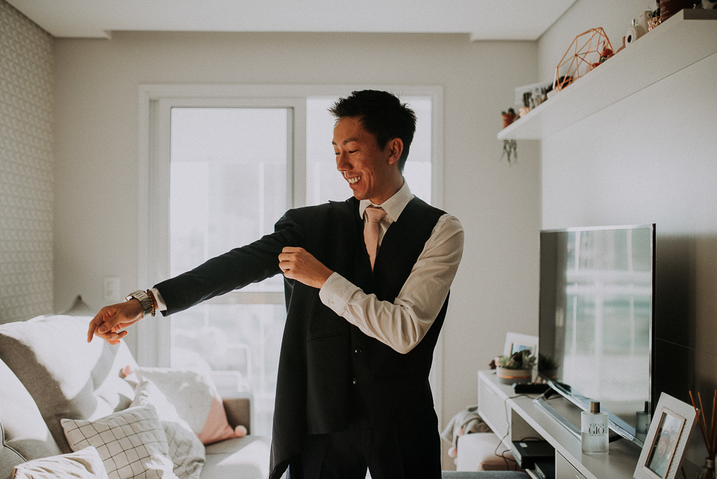 fotógrafo de casamento sp