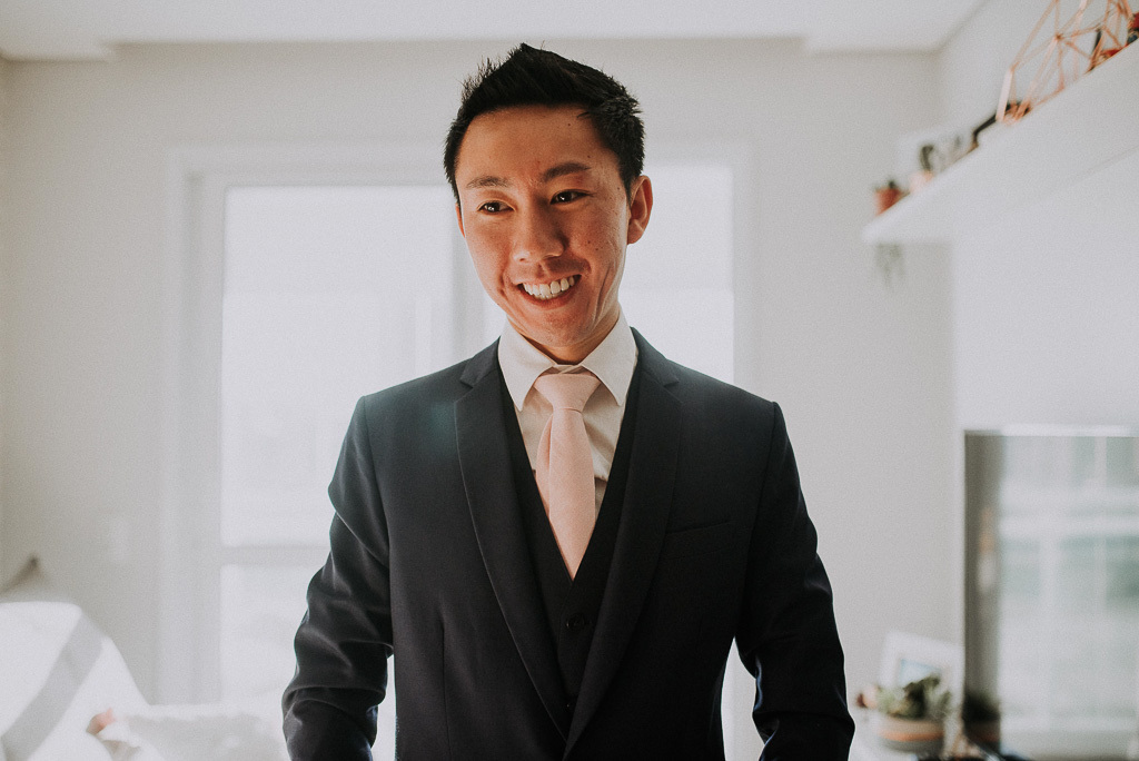 fotógrafo de casamento sp