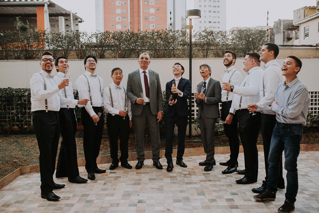 fotógrafo de casamento sp