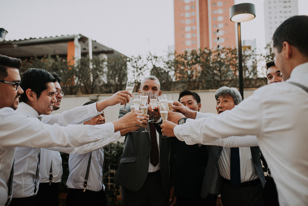 fotógrafo de casamento sp