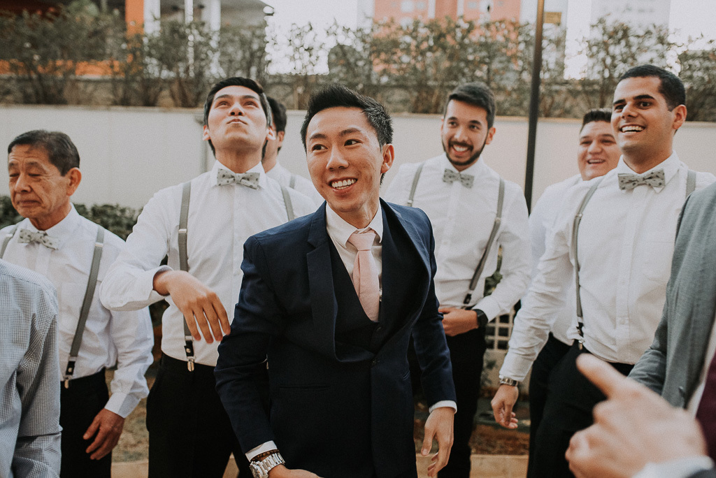 fotógrafo de casamento sp