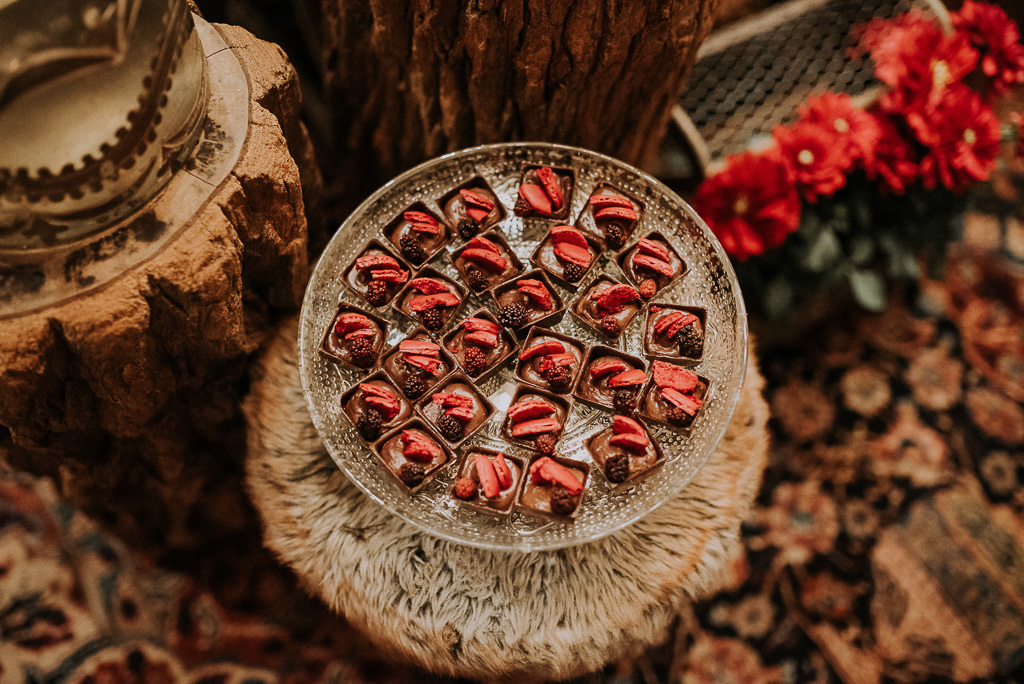 casamento celeiro quintal