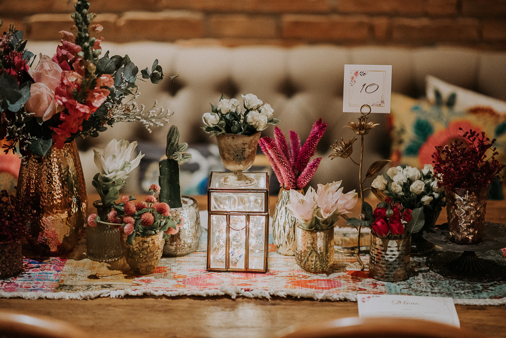 casamento celeiro quintal