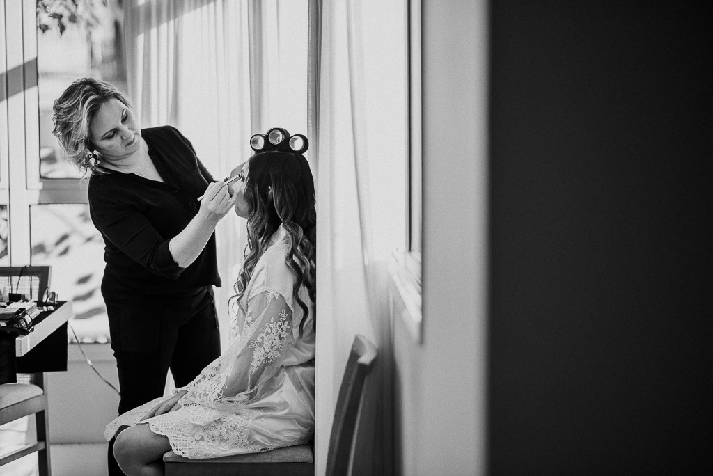 casamento celeiro quintal