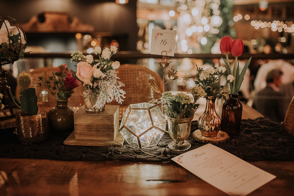 casamento celeiro quintal