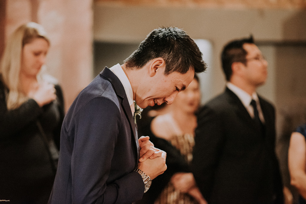 casando no celeiro quintal