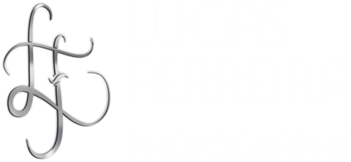 Logotipo de Lucas Ferreira