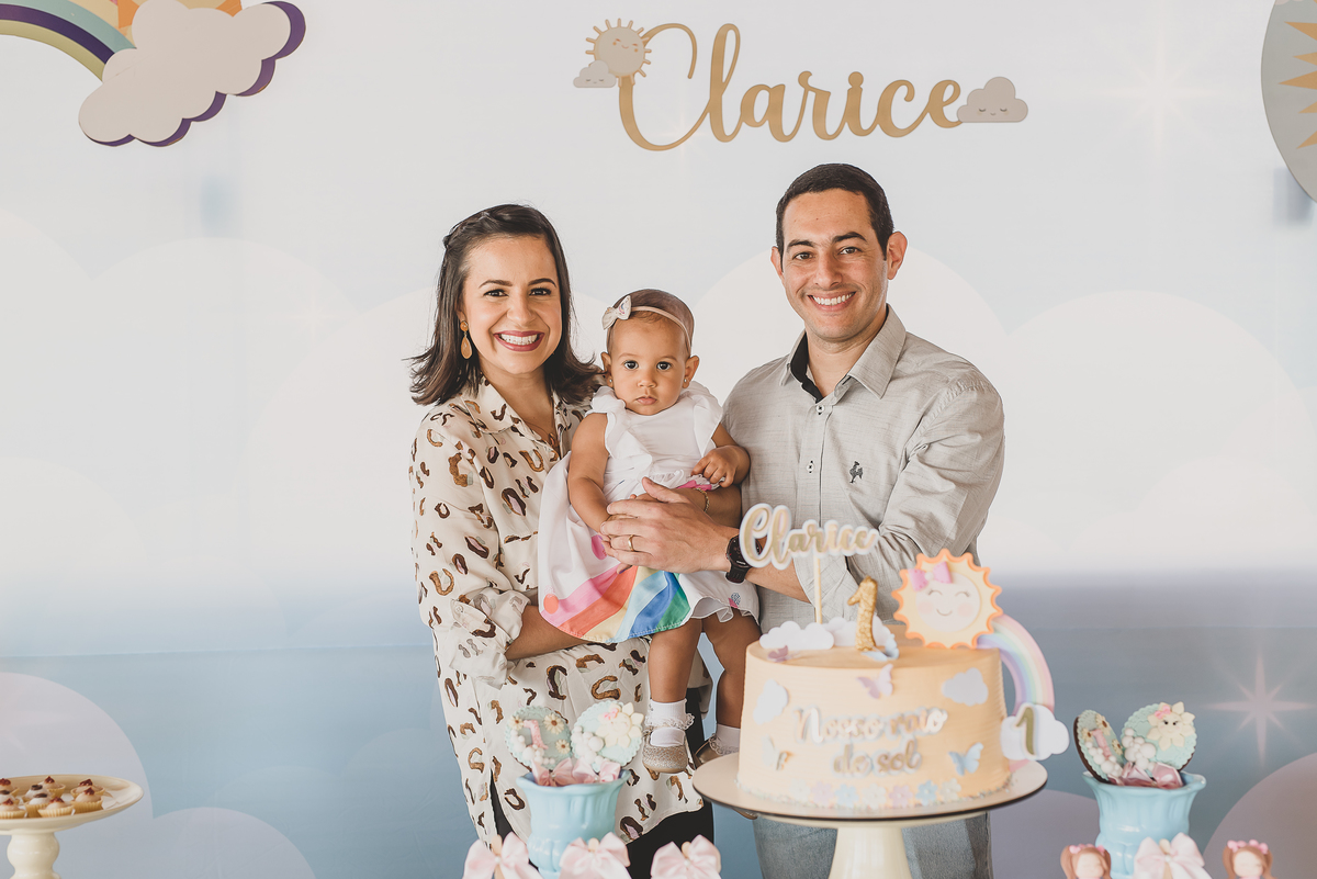 aniversario-1ano-clarice
