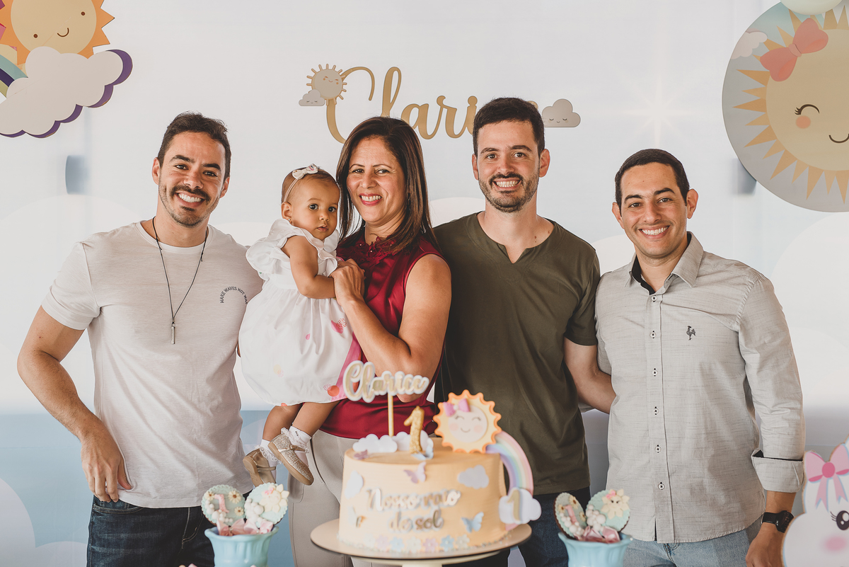 aniversario-1ano-clarice