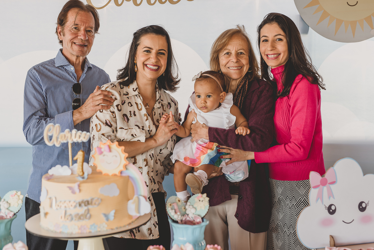 aniversario-1ano-clarice