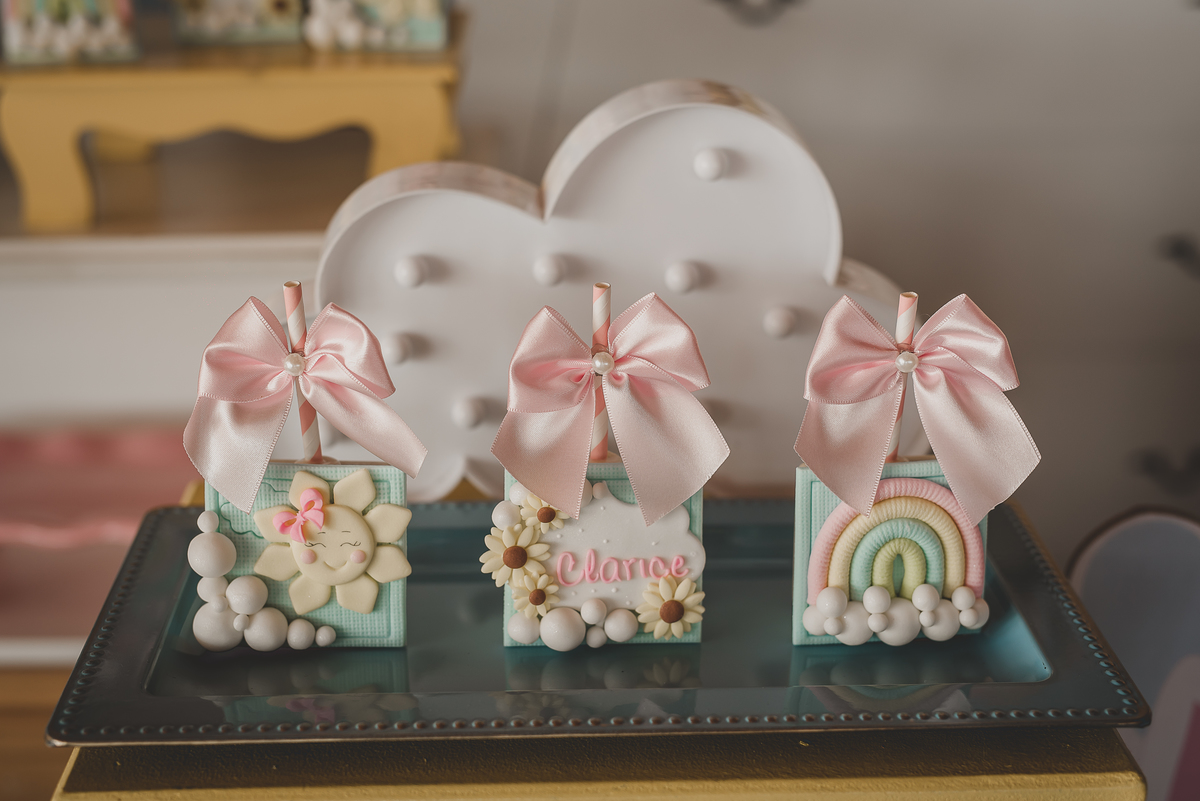 aniversario-1ano-clarice